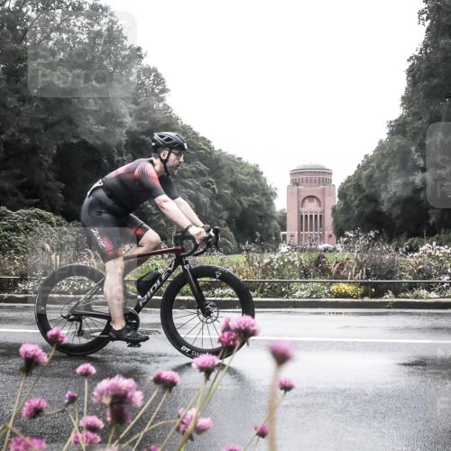 13.09.2026 - Stadtparktriathlon H.Heesch http://msf.ph/oto/10290066 13.09.2026 12:59:49 Radfahren 1107, 1168, 1252, 1302, 1303, 1414, 1428 meine-sportfotos.de