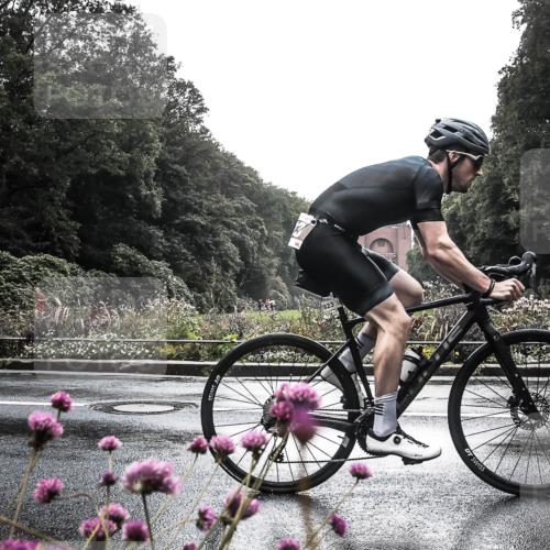 13.09.2026 - Stadtparktriathlon H.Heesch http://msf.ph/oto/10290072 13.09.2026 11:50:58 Radfahren 847, 923 meine-sportfotos.de