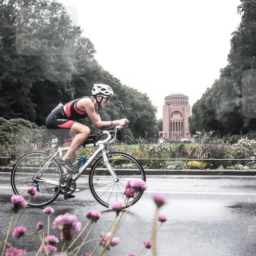13.09.2026 - Stadtparktriathlon H.Heesch http://msf.ph/oto/10290076 13.09.2026 12:59:52 Radfahren 1107, 1247, 1252, 1302, 1414, 1418 meine-sportfotos.de