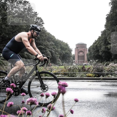 13.09.2026 - Stadtparktriathlon H.Heesch http://msf.ph/oto/10290080 13.09.2026 11:51:08 Radfahren 767, 896, 904, 906, 963 meine-sportfotos.de