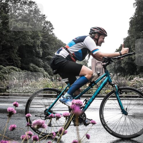 13.09.2026 - Stadtparktriathlon H.Heesch http://msf.ph/oto/10290084 13.09.2026 11:51:09 Radfahren 767, 904, 906, 963 meine-sportfotos.de