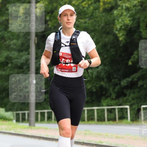 13.09.2026 - 21. swb-Marathon Bremen TobiasT http://msf.ph/oto/10290086 13.09.2026 12:30:06 Laufen 7 meine-sportfotos.de