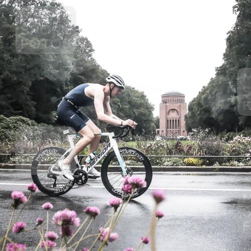 13.09.2026 - Stadtparktriathlon H.Heesch http://msf.ph/oto/10290087 13.09.2026 13:00:00 Radfahren 1082, 1221, 1233, 1239 meine-sportfotos.de