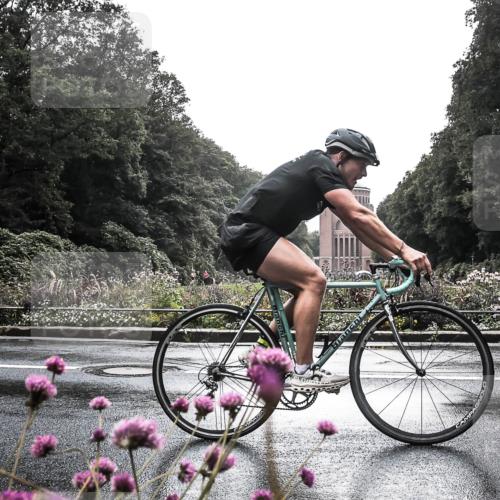 13.09.2026 - Stadtparktriathlon H.Heesch http://msf.ph/oto/10290089 13.09.2026 11:51:10 Radfahren 767, 904, 906, 963 meine-sportfotos.de