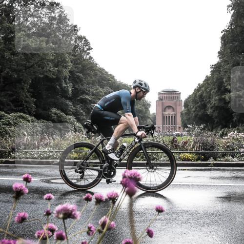13.09.2026 - Stadtparktriathlon H.Heesch http://msf.ph/oto/10290092 13.09.2026 11:51:10 Radfahren 767, 904, 906, 963 meine-sportfotos.de