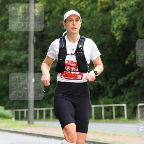13.09.2026 - 21. swb-Marathon Bremen TobiasT http://msf.ph/oto/10290098 13.09.2026 12:30:06 Laufen 21, 26 meine-sportfotos.de