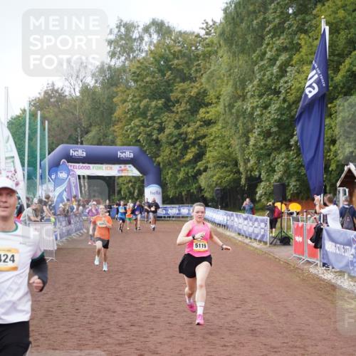 13.09.2026 - Airport Race Dennis Weichert http://msf.ph/oto/10290103 13.09.2026 10:31:27 Ziel 5093, 5106, 5119, 5125, 5146, 5149, 5372, 5374, 5398, 5415, 5424 meine-sportfotos.de