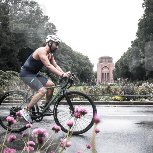 13.09.2026 - Stadtparktriathlon H.Heesch http://msf.ph/oto/10290108 13.09.2026 13:00:06 Radfahren 1160, 1203, 1221, 1239, 1357, 1412 meine-sportfotos.de