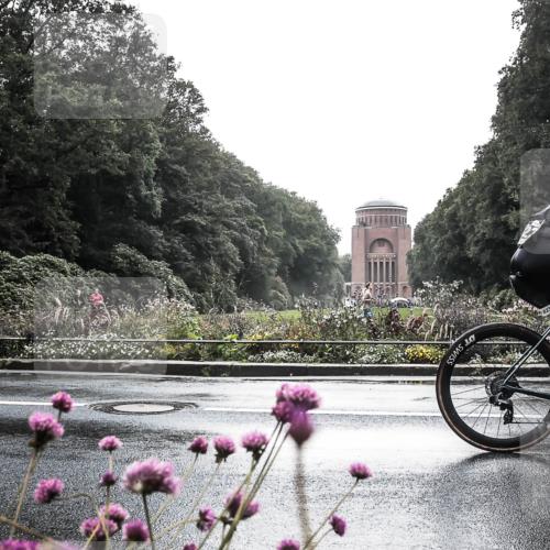 13.09.2026 - Stadtparktriathlon H.Heesch http://msf.ph/oto/10290110 13.09.2026 11:51:23 Radfahren 722, 812, 823, 853, 886, 894, 1800 meine-sportfotos.de