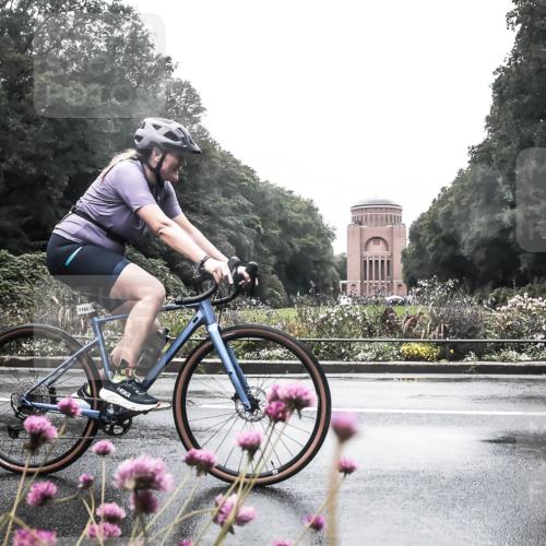 13.09.2026 - Stadtparktriathlon H.Heesch http://msf.ph/oto/10290115 13.09.2026 13:00:08 Radfahren 1117, 1160, 1203, 1357, 1358, 1412 meine-sportfotos.de