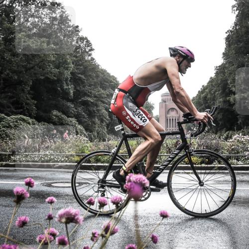 13.09.2026 - Stadtparktriathlon H.Heesch http://msf.ph/oto/10290119 13.09.2026 11:51:26 Radfahren 722, 796, 812, 823, 853, 886, 1800 meine-sportfotos.de