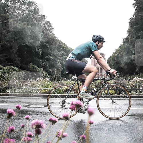 13.09.2026 - Stadtparktriathlon H.Heesch http://msf.ph/oto/10290120 13.09.2026 13:00:09 Radfahren 1117, 1160, 1203, 1267, 1310, 1357, 1358, 1412 meine-sportfotos.de