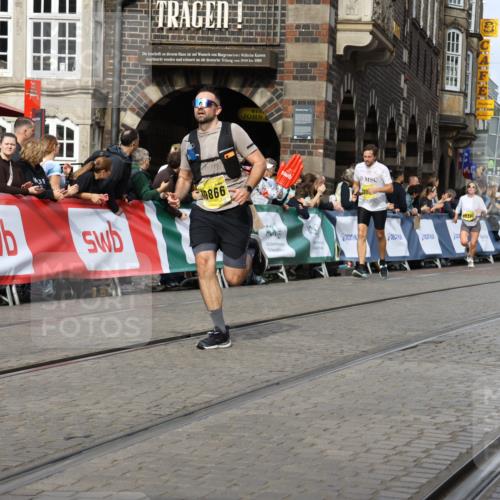 13.09.2026 - 21. swb-Marathon Bremen Strokosch-Dieckow http://msf.ph/oto/10290122 13.09.2026 10:45:25 Ziel 10096, 10143, 10214, 10735, 10866, 11020, 11396, 13591, 10318, 10352, 10536, 10541, 10583, 11063, 11088, 11209, 11232, 11749, 12290, 12355, 13532, 13628 meine-sportfotos.de