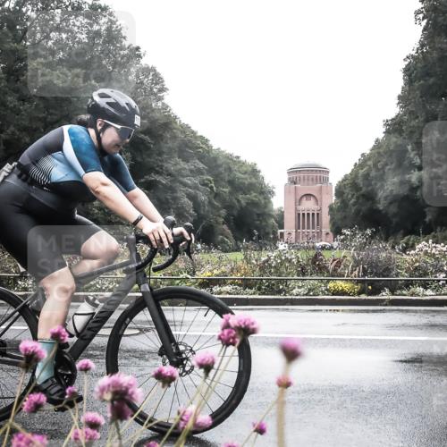 13.09.2026 - Stadtparktriathlon H.Heesch http://msf.ph/oto/10290125 13.09.2026 13:00:10 Radfahren 1117, 1160, 1203, 1267, 1310, 1358, 1412 meine-sportfotos.de