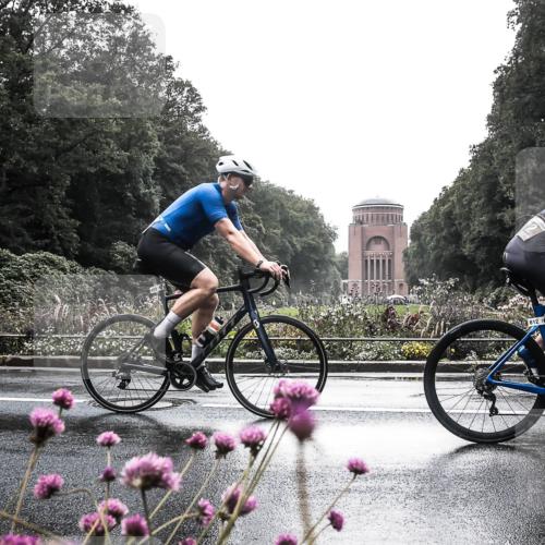 13.09.2026 - Stadtparktriathlon H.Heesch http://msf.ph/oto/10290126 13.09.2026 11:51:27 Radfahren 722, 796, 812, 853, 886, 1800 meine-sportfotos.de