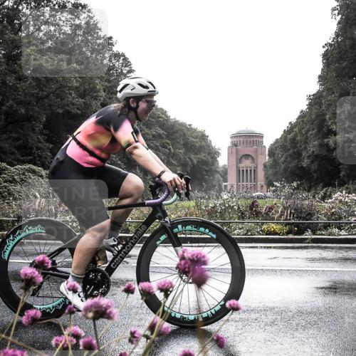 13.09.2026 - Stadtparktriathlon H.Heesch http://msf.ph/oto/10290129 13.09.2026 11:51:27 Radfahren 722, 796, 812, 853, 886, 1800 meine-sportfotos.de