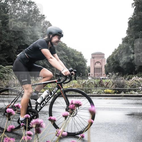 13.09.2026 - Stadtparktriathlon H.Heesch http://msf.ph/oto/10290130 13.09.2026 13:00:12 Radfahren 1117, 1160, 1203, 1267, 1310, 1358 meine-sportfotos.de