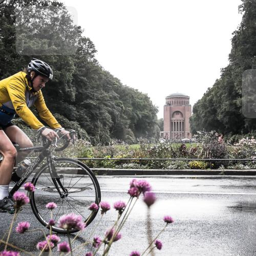 13.09.2026 - Stadtparktriathlon H.Heesch http://msf.ph/oto/10290131 13.09.2026 11:51:32 Radfahren 728, 864 meine-sportfotos.de