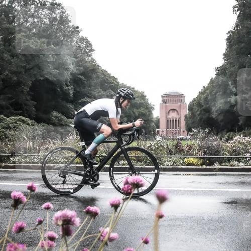 13.09.2026 - Stadtparktriathlon H.Heesch http://msf.ph/oto/10290133 13.09.2026 13:00:12 Radfahren 1117, 1160, 1203, 1267, 1310, 1358 meine-sportfotos.de