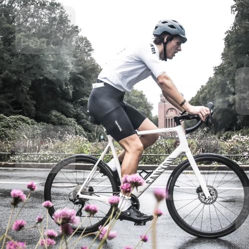 13.09.2026 - Stadtparktriathlon H.Heesch http://msf.ph/oto/10290139 13.09.2026 13:00:13 Radfahren 1117, 1203, 1267, 1310, 1358 meine-sportfotos.de