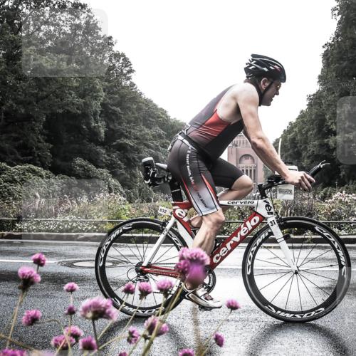 13.09.2026 - Stadtparktriathlon H.Heesch http://msf.ph/oto/10290148 13.09.2026 11:51:46 Radfahren 832, 851 meine-sportfotos.de