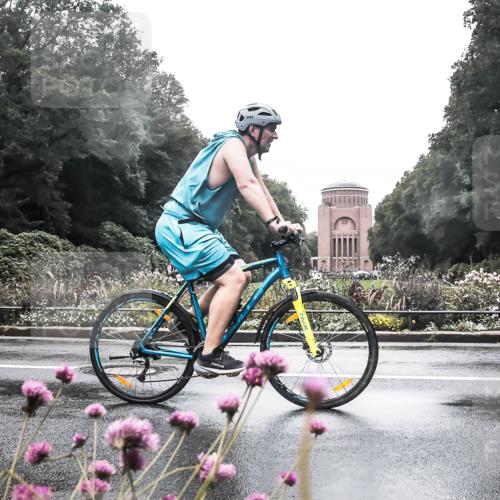 13.09.2026 - Stadtparktriathlon H.Heesch http://msf.ph/oto/10290151 13.09.2026 13:00:19 Radfahren 1080, 1243, 1288, 1290, 1307, 1330, 1350 meine-sportfotos.de