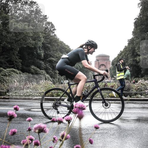 13.09.2026 - Stadtparktriathlon H.Heesch http://msf.ph/oto/10290154 13.09.2026 11:51:52 Radfahren 714, 755, 773, 808, 911 meine-sportfotos.de