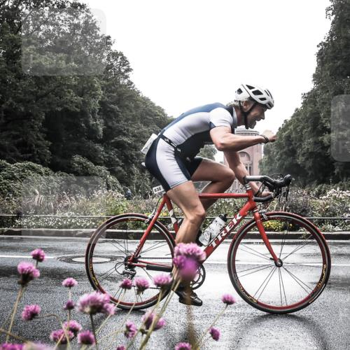 13.09.2026 - Stadtparktriathlon H.Heesch http://msf.ph/oto/10290167 13.09.2026 11:51:57 Radfahren 713, 755, 830, 877, 903 meine-sportfotos.de