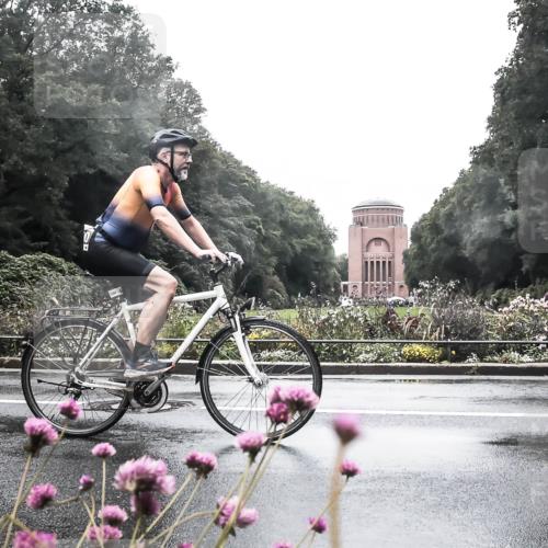 13.09.2026 - Stadtparktriathlon H.Heesch http://msf.ph/oto/10290170 13.09.2026 13:00:23 Radfahren 1080, 1194, 1290, 1307, 1330 meine-sportfotos.de