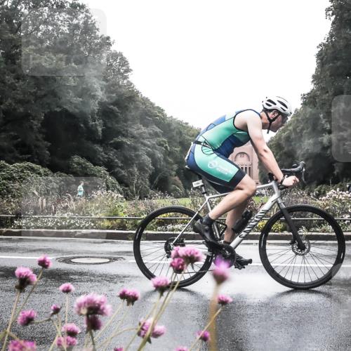 13.09.2026 - Stadtparktriathlon H.Heesch http://msf.ph/oto/10290175 13.09.2026 13:00:27 Radfahren 1194 meine-sportfotos.de