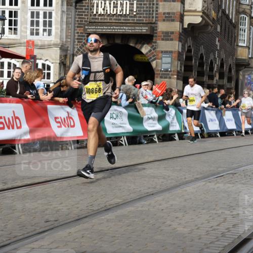 13.09.2026 - 21. swb-Marathon Bremen Strokosch-Dieckow http://msf.ph/oto/10290178 13.09.2026 10:45:25 Ziel 10096, 10143, 10214, 10735, 10866, 11020, 11396, 13591, 10318, 10352, 10536, 10541, 10583, 11063, 11088, 11209, 11232, 11749, 12290, 12355, 13532, 13628 meine-sportfotos.de