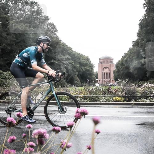 13.09.2026 - Stadtparktriathlon H.Heesch http://msf.ph/oto/10290180 13.09.2026 13:00:34 Radfahren 1370 meine-sportfotos.de