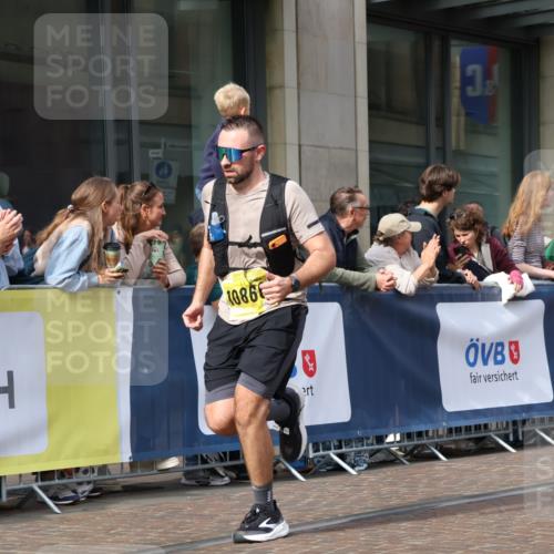 13.09.2026 - 21. swb-Marathon Bremen Strokosch-Dieckow http://msf.ph/oto/10290184 13.09.2026 10:45:15 Ziel 10318, 10352, 10398, 10464, 10536, 10541, 10583, 10987, 11063, 11088, 11209, 11232, 11478, 11559, 11749, 11835, 11845, 12087, 12290, 12355, 12475, 12534, 13532, 13595, 13628, 10096, 10143, 10214, 10398, 10735, 10866, 11020, 11396, 11695, 12054, 13591 meine-sportfotos.de