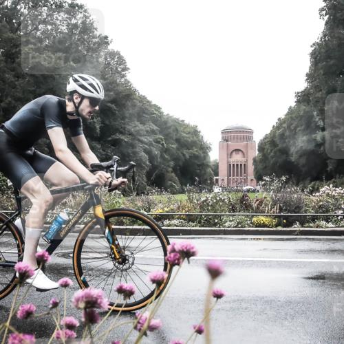 13.09.2026 - Stadtparktriathlon H.Heesch http://msf.ph/oto/10290186 13.09.2026 13:00:38 Radfahren 1143, 1351 meine-sportfotos.de