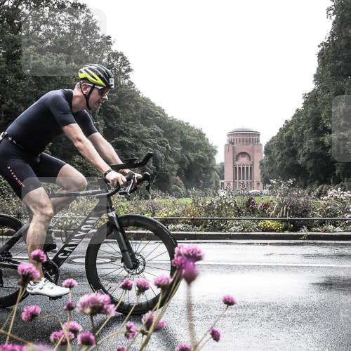 13.09.2026 - Stadtparktriathlon H.Heesch http://msf.ph/oto/10290187 13.09.2026 11:52:05 Radfahren 902 meine-sportfotos.de