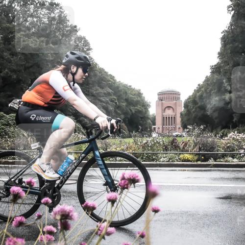 13.09.2026 - Stadtparktriathlon H.Heesch http://msf.ph/oto/10290190 13.09.2026 13:00:41 Radfahren 1143, 1282, 1351 meine-sportfotos.de