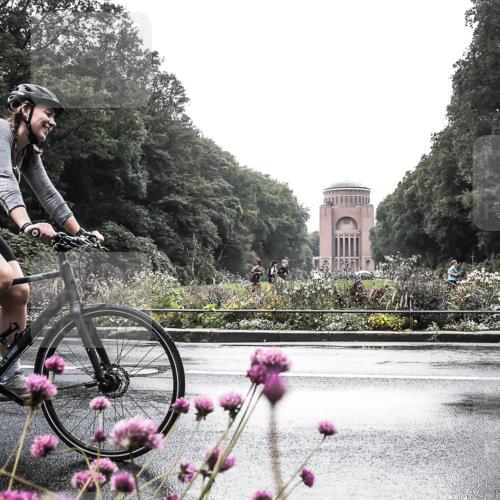 13.09.2026 - Stadtparktriathlon H.Heesch http://msf.ph/oto/10290192 13.09.2026 11:52:17 Radfahren 780 meine-sportfotos.de