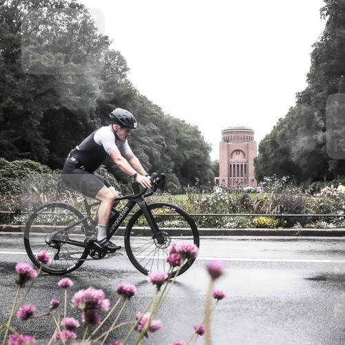 13.09.2026 - Stadtparktriathlon H.Heesch http://msf.ph/oto/10290195 13.09.2026 13:00:44 Radfahren 1143, 1282, 1285, 1314 meine-sportfotos.de