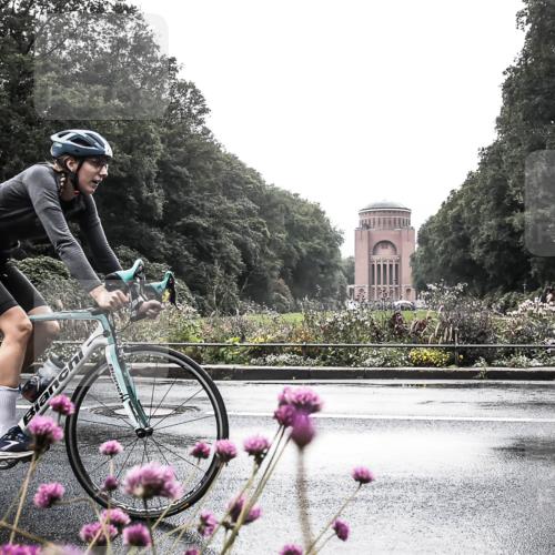 13.09.2026 - Stadtparktriathlon H.Heesch http://msf.ph/oto/10290198 13.09.2026 11:52:21 Radfahren 718, 780 meine-sportfotos.de