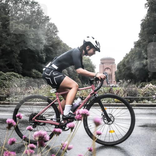 13.09.2026 - Stadtparktriathlon H.Heesch http://msf.ph/oto/10290200 13.09.2026 13:00:45 Radfahren 1282, 1285, 1314, 1341 meine-sportfotos.de