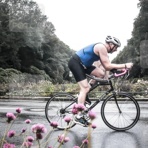 13.09.2026 - Stadtparktriathlon H.Heesch http://msf.ph/oto/10290206 13.09.2026 13:00:47 Radfahren 1230, 1274, 1282, 1285, 1314, 1341 meine-sportfotos.de