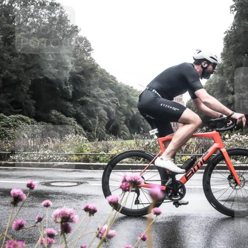 13.09.2026 - Stadtparktriathlon H.Heesch http://msf.ph/oto/10290212 13.09.2026 13:00:49 Radfahren 1230, 1274, 1285, 1314, 1341 meine-sportfotos.de