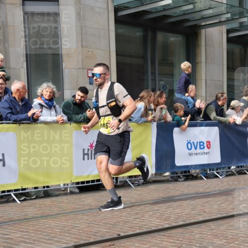 13.09.2026 - 21. swb-Marathon Bremen Strokosch-Dieckow http://msf.ph/oto/10290216 13.09.2026 10:45:15 Ziel 10318, 10352, 10398, 10464, 10536, 10541, 10583, 10987, 11063, 11088, 11209, 11232, 11478, 11559, 11749, 11835, 11845, 12087, 12290, 12355, 12475, 12534, 13532, 13595, 13628, 10096, 10143, 10214, 10398, 10735, 10866, 11020, 11396, 11695, 12054, 13591 meine-sportfotos.de