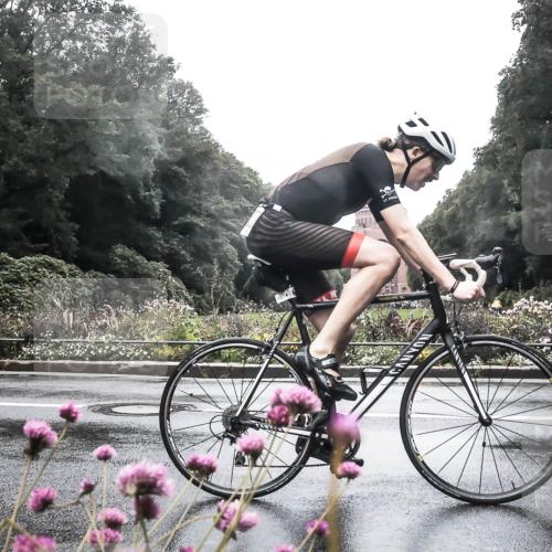 13.09.2026 - Stadtparktriathlon H.Heesch http://msf.ph/oto/10290217 13.09.2026 13:00:50 Radfahren 1228, 1230, 1274, 1285, 1341 meine-sportfotos.de