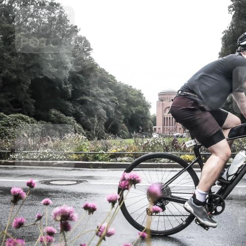13.09.2026 - Stadtparktriathlon H.Heesch http://msf.ph/oto/10290221 13.09.2026 13:00:50 Radfahren 1228, 1230, 1274, 1285, 1341 meine-sportfotos.de