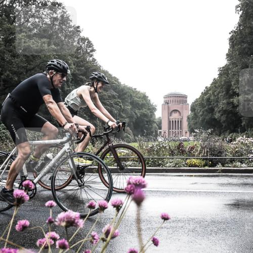 13.09.2026 - Stadtparktriathlon H.Heesch http://msf.ph/oto/10290242 13.09.2026 11:52:44 Radfahren 721, 747, 756, 760, 861, 938 meine-sportfotos.de