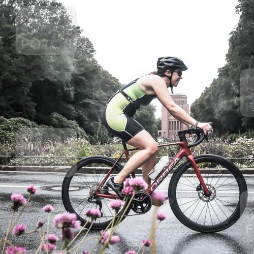 13.09.2026 - Stadtparktriathlon H.Heesch http://msf.ph/oto/10290251 13.09.2026 13:01:07 Radfahren 1209, 1298, 1321, 1325, 1400 meine-sportfotos.de