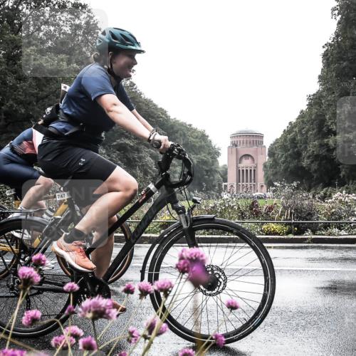 13.09.2026 - Stadtparktriathlon H.Heesch http://msf.ph/oto/10290252 13.09.2026 11:52:48 Radfahren 709, 721, 729, 747, 756, 895, 938 meine-sportfotos.de