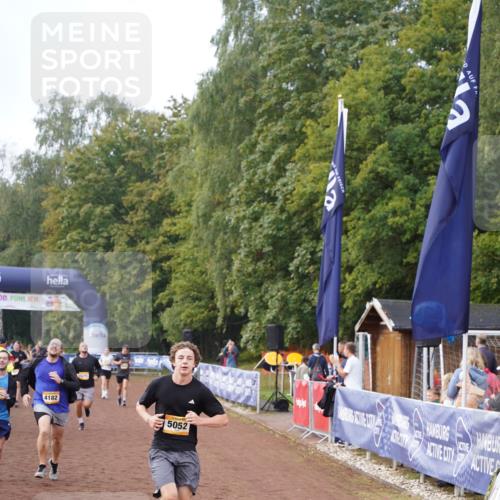 13.09.2026 - Airport Race Dennis Weichert http://msf.ph/oto/10290254 13.09.2026 10:31:36 Ziel 4182, 5052, 5093, 5097, 5109, 5275, 5383 meine-sportfotos.de