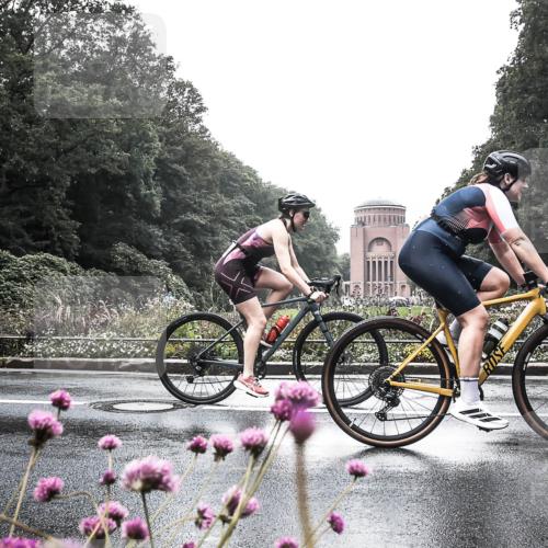 13.09.2026 - Stadtparktriathlon H.Heesch http://msf.ph/oto/10290257 13.09.2026 11:52:48 Radfahren 709, 721, 729, 747, 756, 895, 938 meine-sportfotos.de